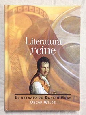 El retrato de dorian gray