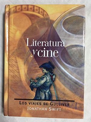 Los viajes de gulliver