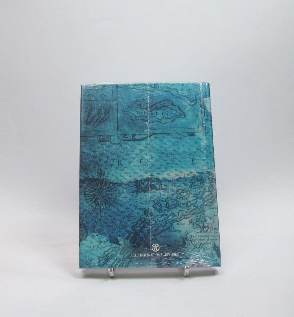 9788440726193_aventuras-en-el-mar-un-drama-en-el-oceano-pacifico_back-8.jpg Aventuras en el mar. un drama en el ocĂ©ano pacĂfico