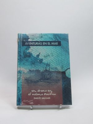 9788440726193_aventuras-en-el-mar-un-drama-en-el-oceano-pacifico_front-9.jpg Aventuras en el mar. un drama en el océano pacífico