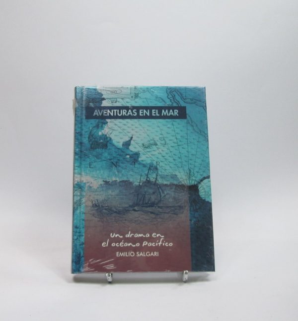 9788440726193_aventuras-en-el-mar-un-drama-en-el-oceano-pacifico_front-9.jpg Aventuras en el mar. un drama en el ocĂ©ano pacĂfico