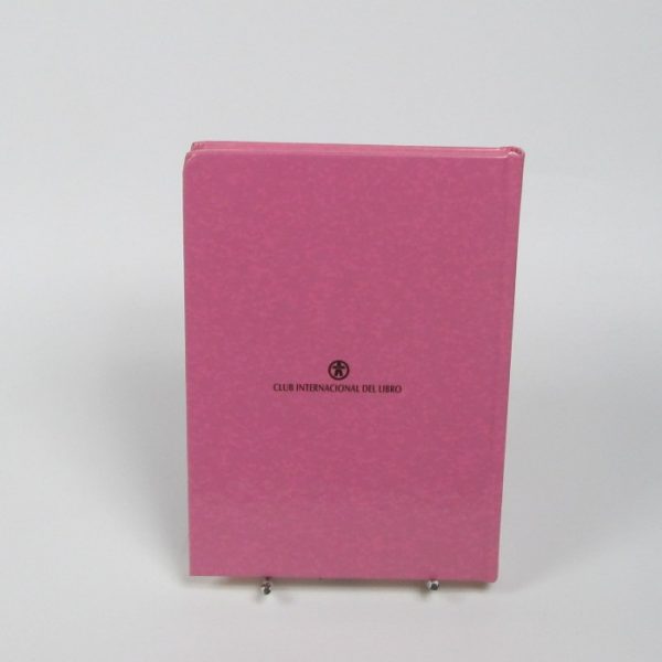 Reinas para la historia: cleopatra