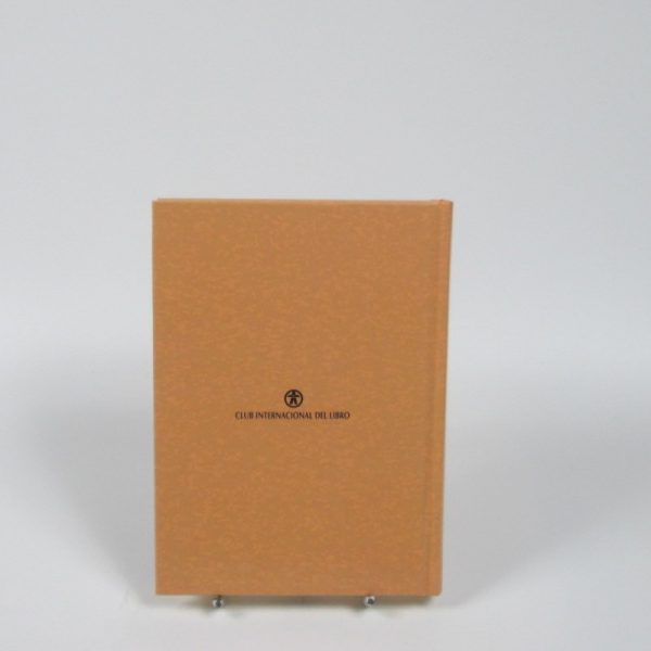 9788440726605_reinas-para-la-historia-juana-la-loca_back-8.jpg Reinas para la historia: juana la loca