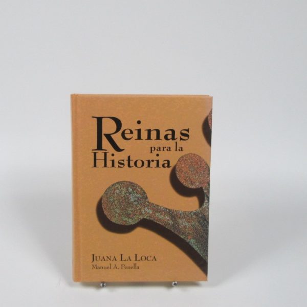 9788440726605_reinas-para-la-historia-juana-la-loca_front-8.jpg Reinas para la historia: juana la loca