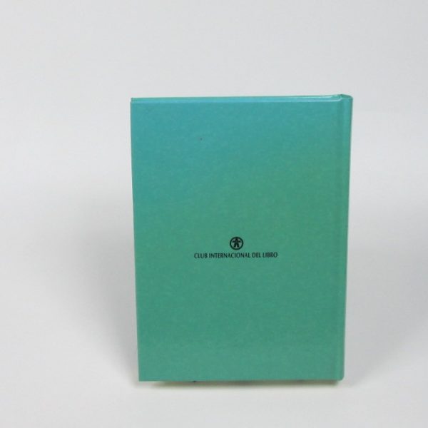 Reinas para la historia: catalina la grande