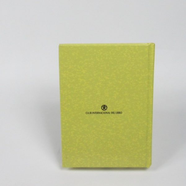 Reinas para la historia: maría antonieta