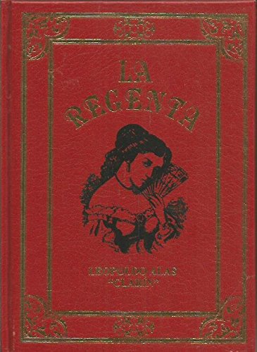 9788440906663_la-regenta-tomo-ii_front-1.jpg La regenta tomo ii