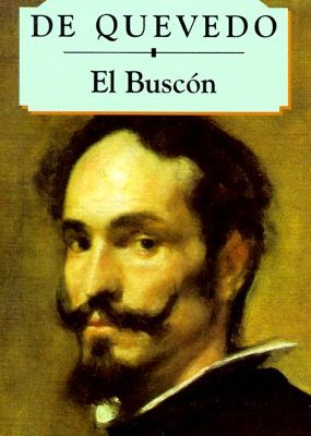 9788441000032_historia-de-la-vida-el-buscon-llamado-don-pablos-spanish-edition_front-1.jpg Historia de la vida el buscon: llamado don pablos (spanish edition)