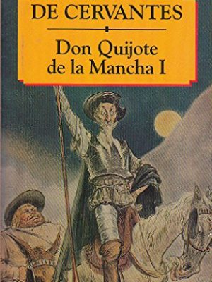9788441000049_don-quijote-de-la-mancha-spanish-edition_front-1.jpg Don quijote de la mancha (spanish edition)