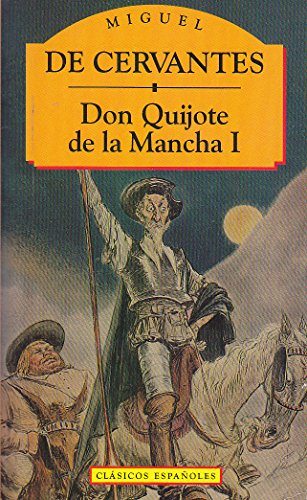 9788441000049_don-quijote-de-la-mancha-spanish-edition_front-1.jpg Don quijote de la mancha (spanish edition)