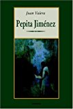 9788441000087_pepita-jimenez-clasicos-espanoles-spanish-edition_front-1.jpg Pepita jimenez (clasicos espanoles) (spanish edition)