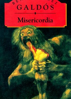 9788441000094_misericordia-clasicos-espanoles-spanish-edition_front-1.jpg Misericordia (clasicos españoles) (spanish edition)