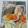 Cézanne