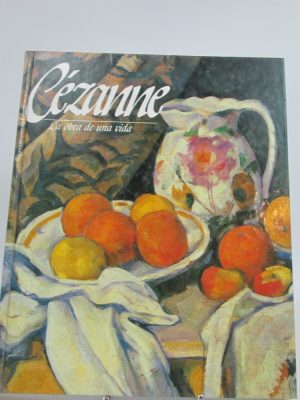 Cézanne