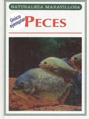 9788441000339_pecesnaturaleza-maravillosa_front-1.jpg Peces("naturaleza maravillosa")