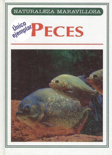 9788441000339_pecesnaturaleza-maravillosa_front-1.jpg Peces("naturaleza maravillosa")