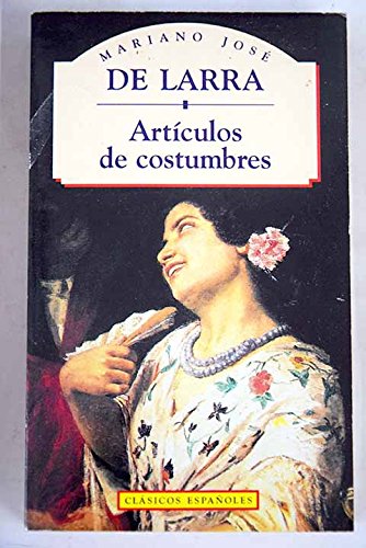 Vuelva usted manana y otros articulos