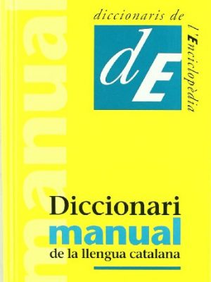 9788441218642_diccionari-manual-de-la-llengua-catalana-nova-edicio_front-1.jpg Diccionari manual de la llengua catalana: nova edició