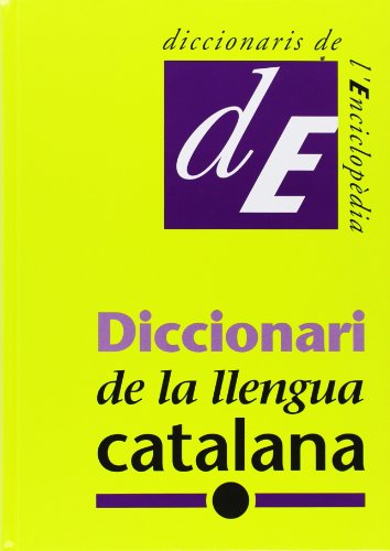 9788441224773_dic-llengua-catalana-iec-diccionaris-de-la-llengua-catalan-edition_front-3.jpg Dic llengua catalana (iec) (diccionaris de la llengua) (catalan edition)