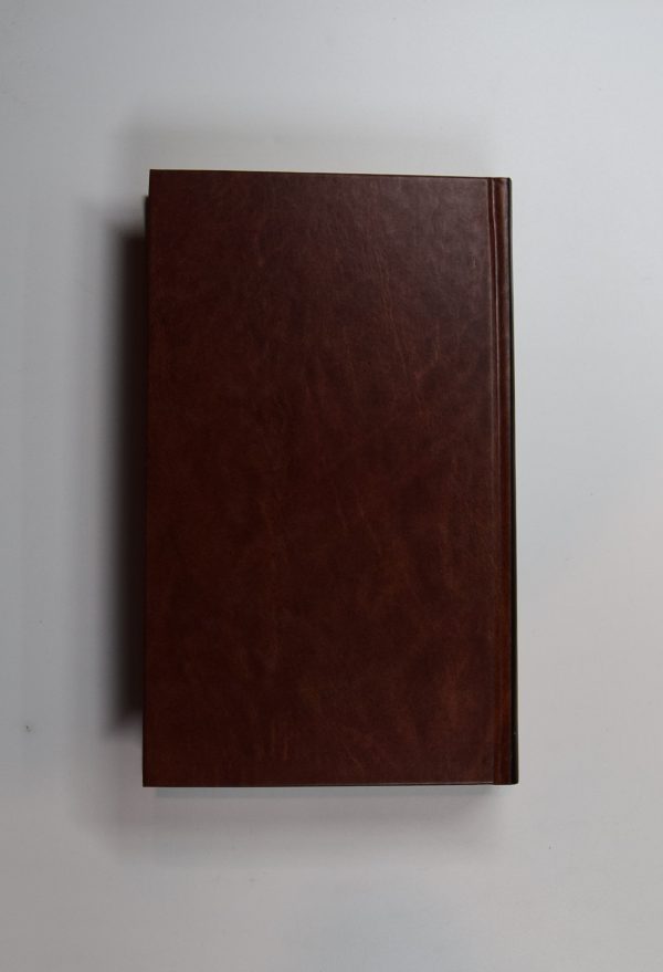 Capitalismo, socialismo y democracia