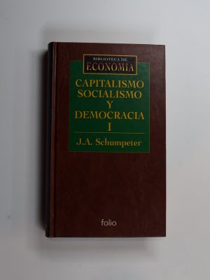 9788441305137_capitalismo-socialismo-y-democracia_front-1.jpg Capitalismo, socialismo y democracia