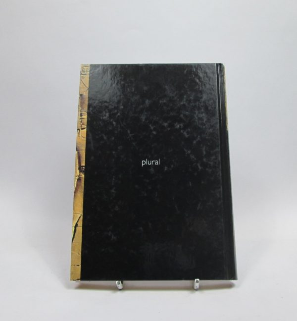 El enigma de la piedra