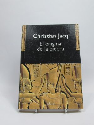 9788441313378_el-enigma-de-la-piedra_front-11.jpg El enigma de la piedra