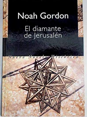 9788441313422_el-diamante-de-jerusalen_front-5.jpg El diamante de jerusalén