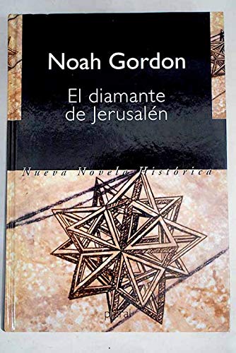 9788441313422_el-diamante-de-jerusalen_front-6.jpg El diamante de jerusalén