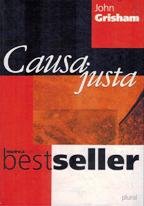 9788441313750_causa-justa_front-2.jpg Causa justa