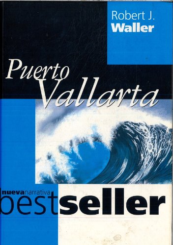 Puerto vallarta