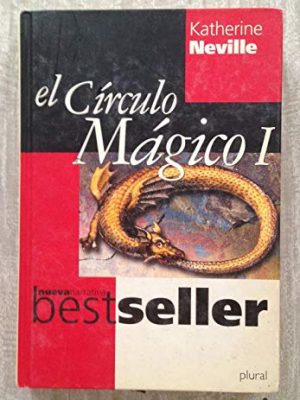 El circulo magico i