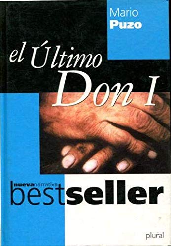 El último don i