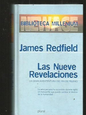 Las nueve revelaciones