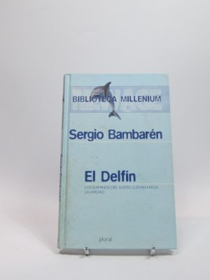 El delfín