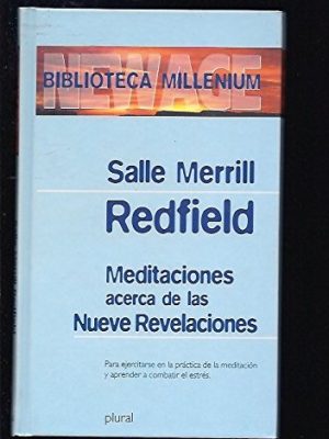 9788441314344_meditaciones-acerca-de-la-nueve-revelaci_front-1.jpg Meditaciones acerca de la nueve revelaci