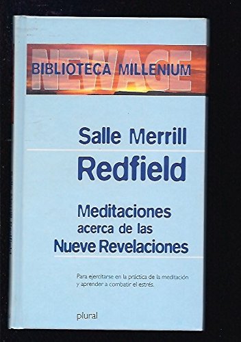 9788441314344_meditaciones-acerca-de-la-nueve-revelaci_front-1.jpg Meditaciones acerca de la nueve revelaci