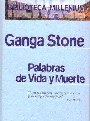 9788441314405_palabras-de-vida-y-muerte_front-1.jpg Palabras de vida y muerte