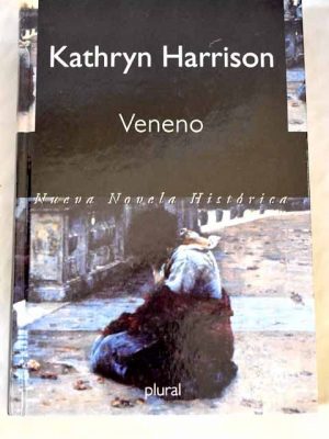 Veneno