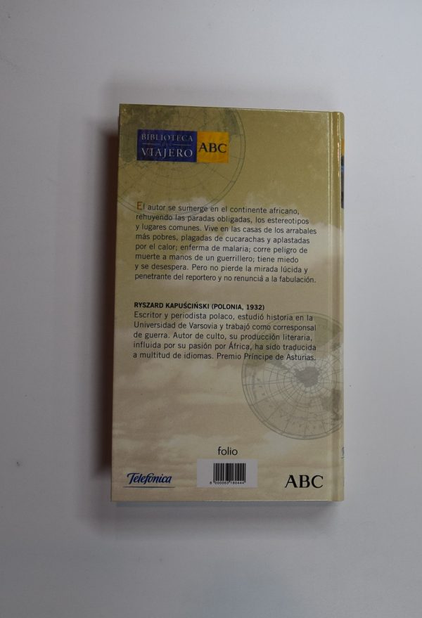 9788441319660_ebano_back-22.jpg Ăbano