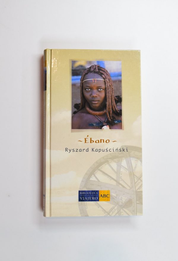 9788441319660_ebano_front-20.jpg Ăbano