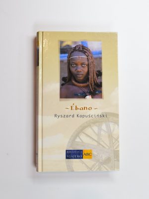 9788441319660_ebano_front-21.jpg Ébano