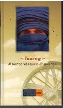 Tuareg