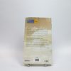 La costa de los mosquitos - Imagen 2