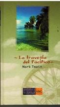 La travesía del pacífico