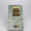 Viaje al japón. edición de emili olcina.