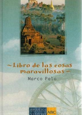 9788441320321_libro-de-las-cosas-maravillosas-version-facsimil-de-la-traduccion-de-rodrigo-fernandez-de-santaelll_front-1.jpg Libro de las cosas maravillosas: versión facsímil de la traducción de rodrigo fernández de santaellla impresa en sevilla en 1518