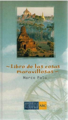 9788441320321_libro-de-las-cosas-maravillosas-version-facsimil-de-la-traduccion-de-rodrigo-fernandez-de-santaelll_front-1.jpg Libro de las cosas maravillosas: versión facsÃmil de la traducción de rodrigo fernández de santaellla impresa en sevilla en 1518