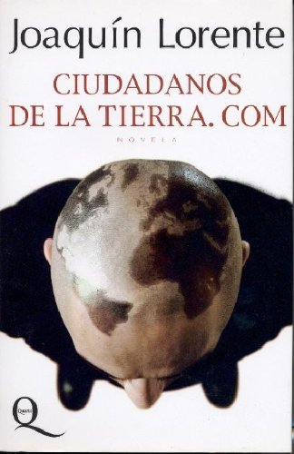 9788441320451_ciudadanos-de-la-tierracom-spanish-edition_front-1.jpg Ciudadanos de la tierra.com (spanish edition)