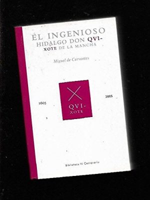 9788441320536_el-ingenioso-hidalgo-don-quijote-de-la-mancha-ii_front-16.jpg El ingenioso hidalgo don quijote de la mancha i